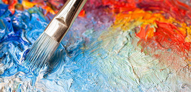 Room To Grow Therapeutic Arts Academy | 10277 Youbou Rd, Youbou, BC V0R 3E1, Canada | Phone: (250) 327-2434