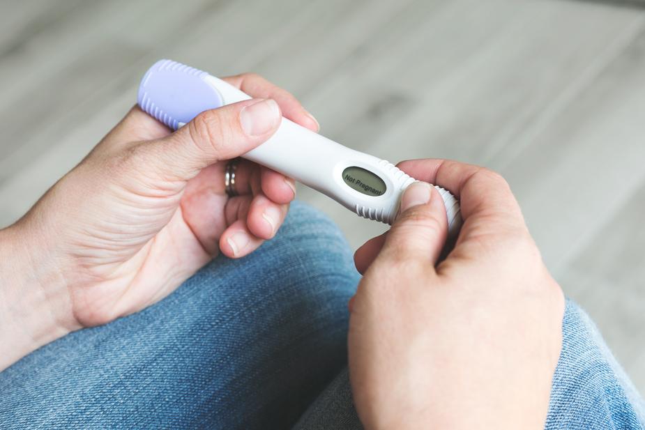 Centre de grossesse Options Pregnancy Centre | 25a Boulevard DAnjou, Châteauguay, QC J6J 2P7, Canada | Phone: (450) 699-4357