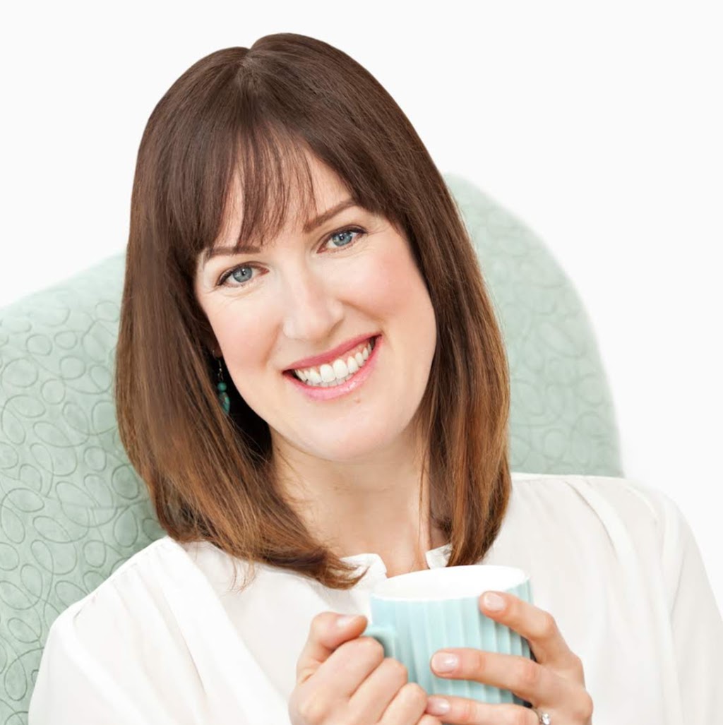 Elizabeth Eacrett Occupational Therapy | Ottawa, ON K0A 2E0, Canada | Phone: (613) 294-0588