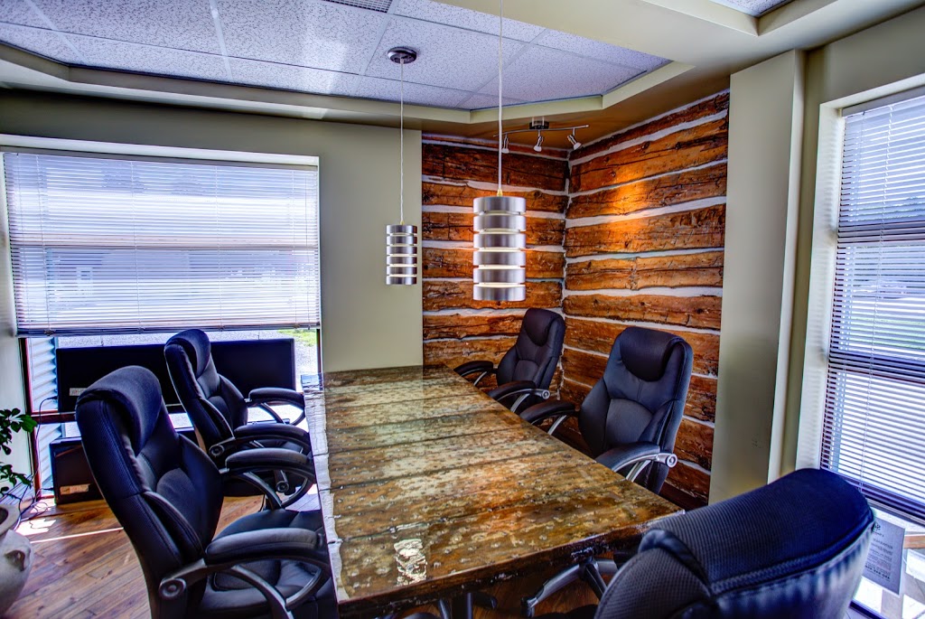 groupe sutton - affaires | 400 Rue Saint-Jacques, Napierville, QC J0J 1L0, Canada | Phone: (450) 545-5580