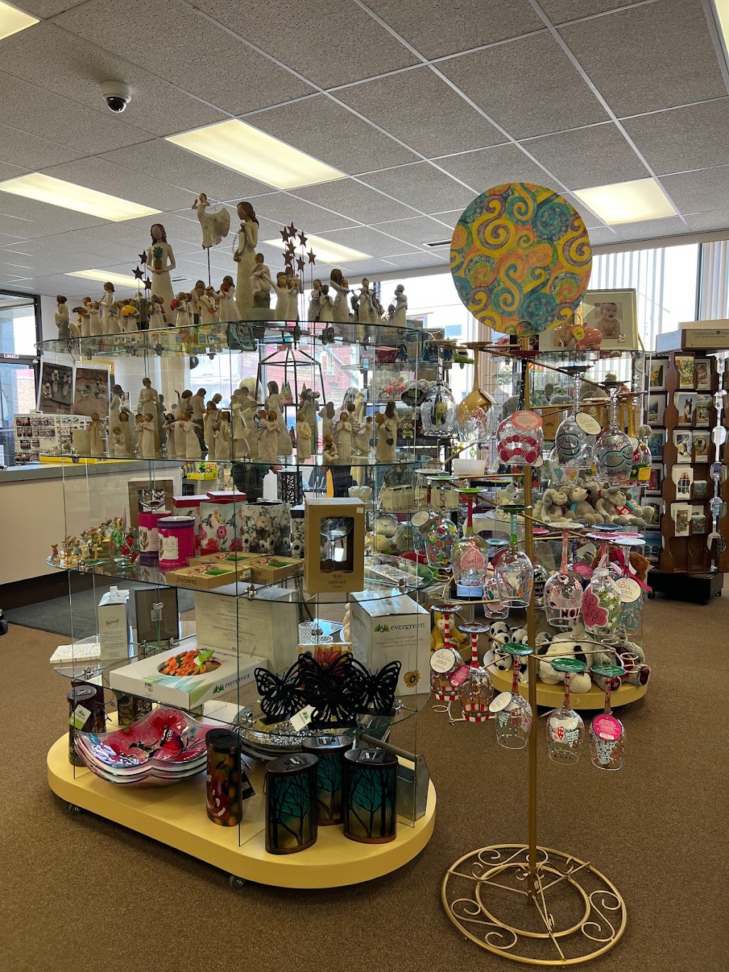 Castor Value Drug Mart | 5106 50 Ave, Castor, AB T0C 0X0, Canada | Phone: (403) 882-3055
