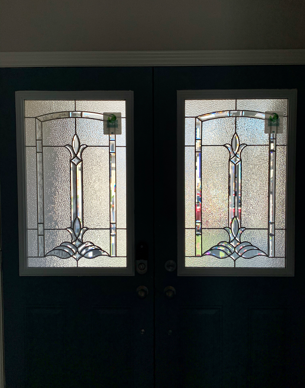 Shades4U Custom Window Coverings Listowel | 235 Denstedt St, Listowel, ON N4W 3W2, Canada | Phone: (226) 622-2195