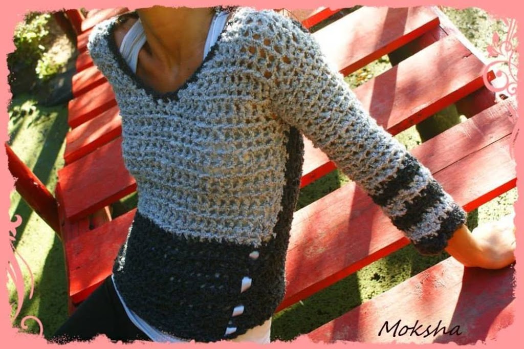 Moksha Knittings | 5323 Taylor Crescent, Halfmoon Bay, BC V7Z 1B5, Canada | Phone: (905) 519-6272