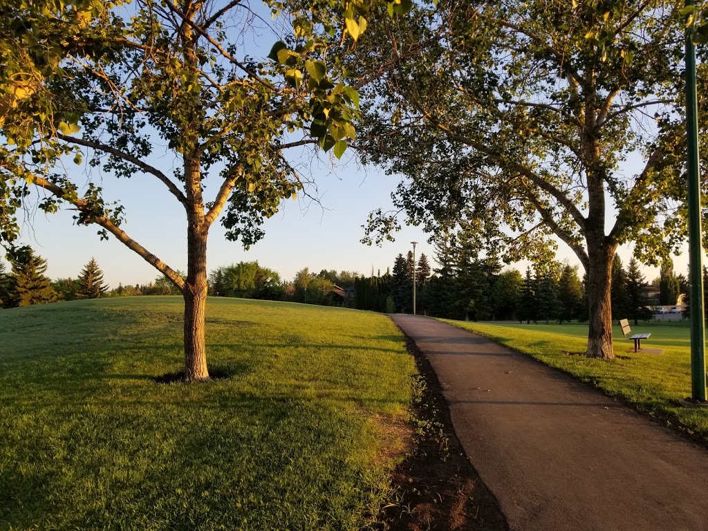 Lakeview Park | Lakeview, Saskatoon, SK S7J 3W3, Canada