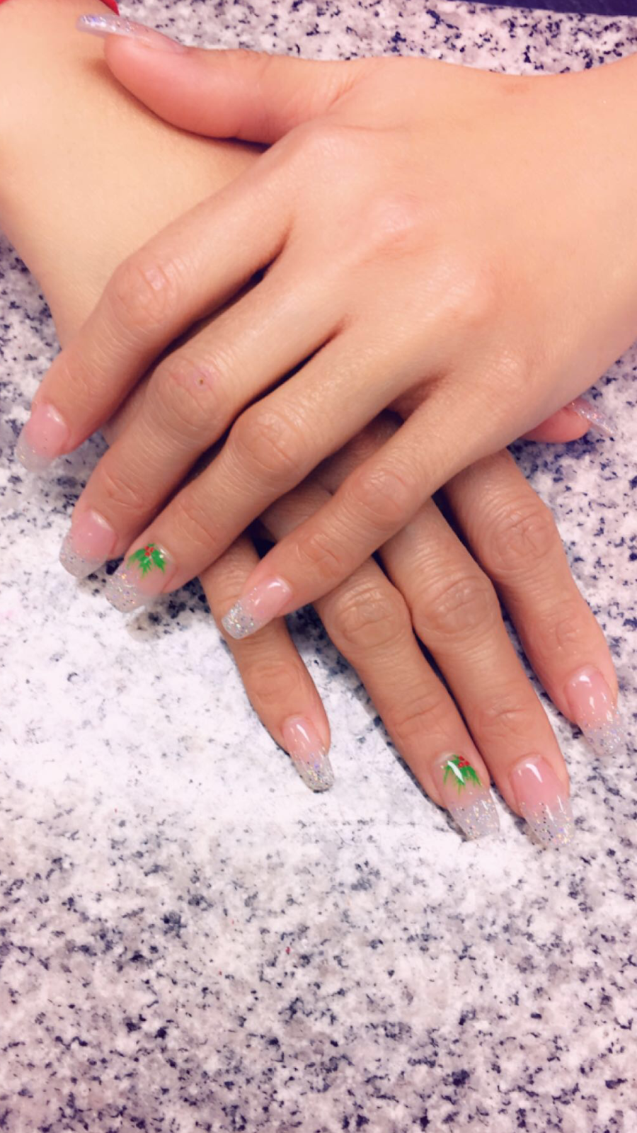 S & C Nail Salon | 1050 Paramount Drive, Stoney Creek, ON L8J 1P8, Canada | Phone: (905) 560-6245