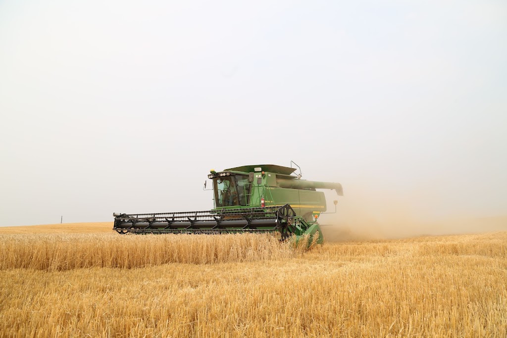 G-Macs AgTeam | 106 SK-4, Rosetown, SK S0L 2V0, Canada | Phone: (306) 882-2600