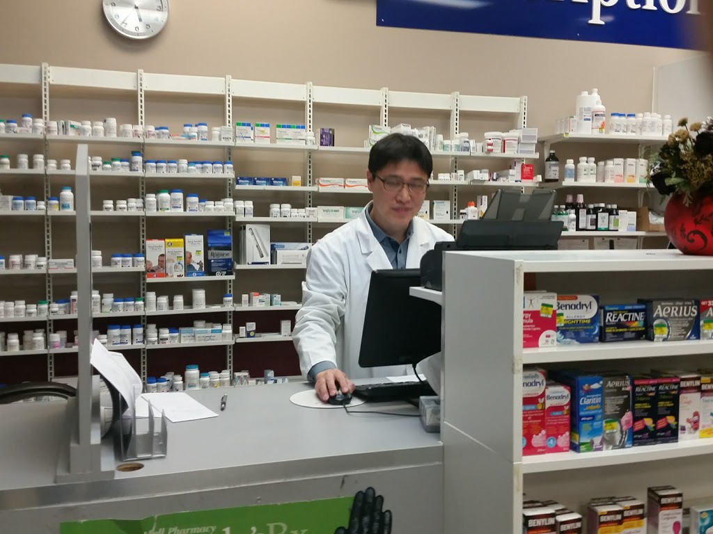 Northmount Medical Centre | 771 Northmount Dr NW, Calgary, AB T2L 0A1, Canada | Phone: (403) 289-1188