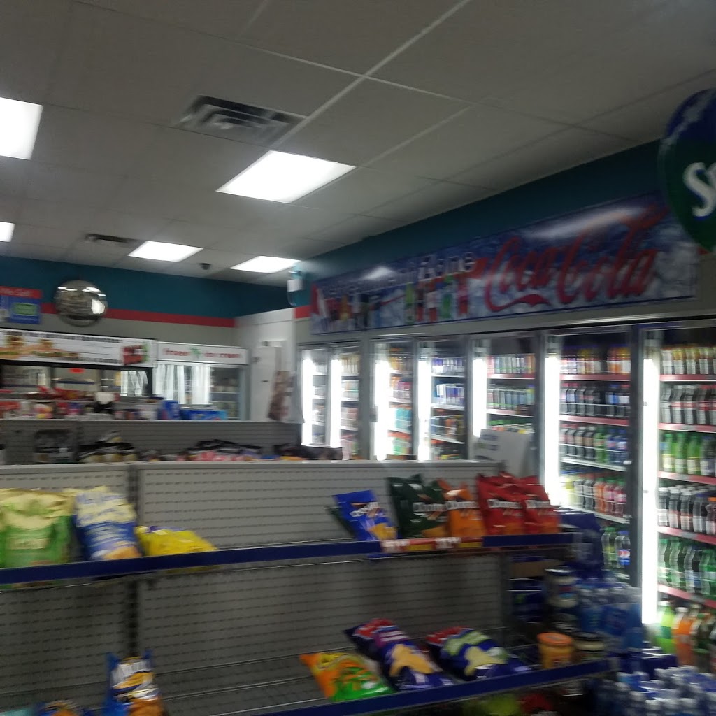 Chevron | 43740 Lougheed Hwy, Lake Errock, BC V0M 1N0, Canada | Phone: (604) 826-3462