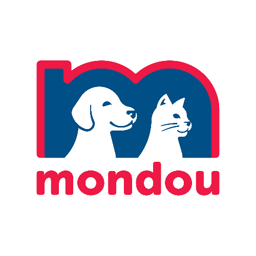 Mondou | 2320 Chemin Gascon, Terrebonne, QC J6X 3A5, Canada | Phone: (450) 492-9556