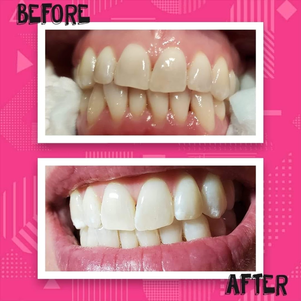 Vitality Esthetics & Medspa | 100 Kent St #140, Red Deer, AB T4P 4E5, Canada | Phone: (587) 815-5099