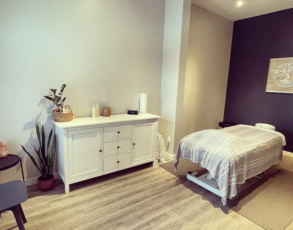 Anchor Health & Wellness | 37776 2 Ave #101, Squamish, BC V8B 0R2, Canada | Phone: (604) 774-7498