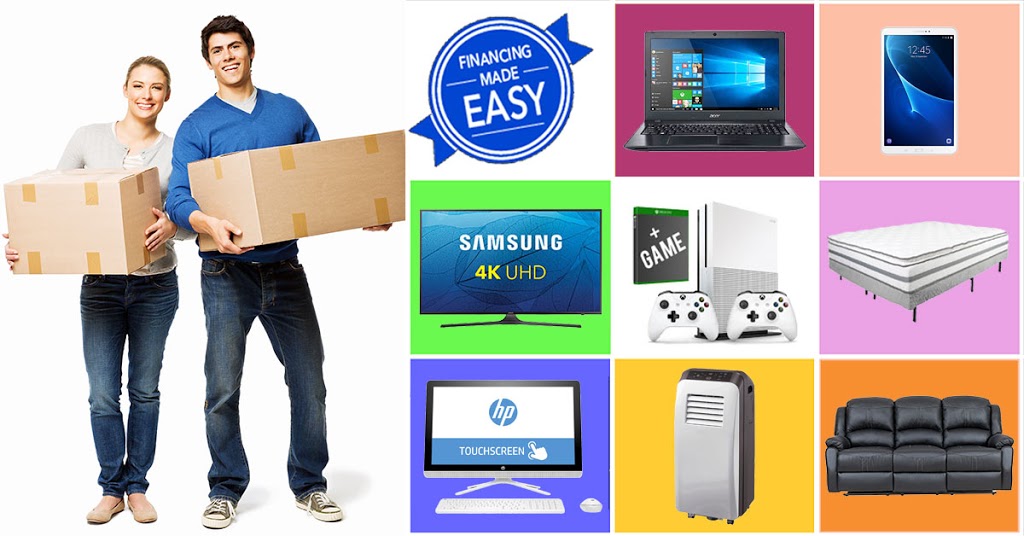 MDG Canada | 2940 Bristol Cir, Oakville, ON L6H 6G4, Canada | Phone: (800) 906-0976