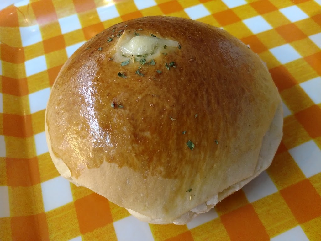 Sharable Bakery | 20 Bur Oak Avenue, Unit 9, Markham, ON L6C 0K6, Canada | Phone: (905) 887-5559