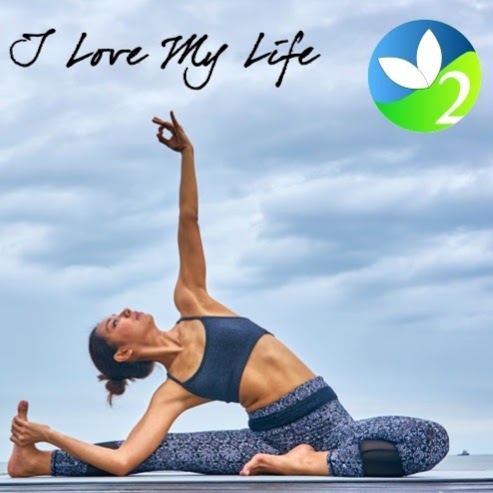Oxygen Yoga and Fitness Kelowna | 1950 Harvey Ave #117, Kelowna, BC V1Y 8J8, Canada | Phone: (778) 478-1108