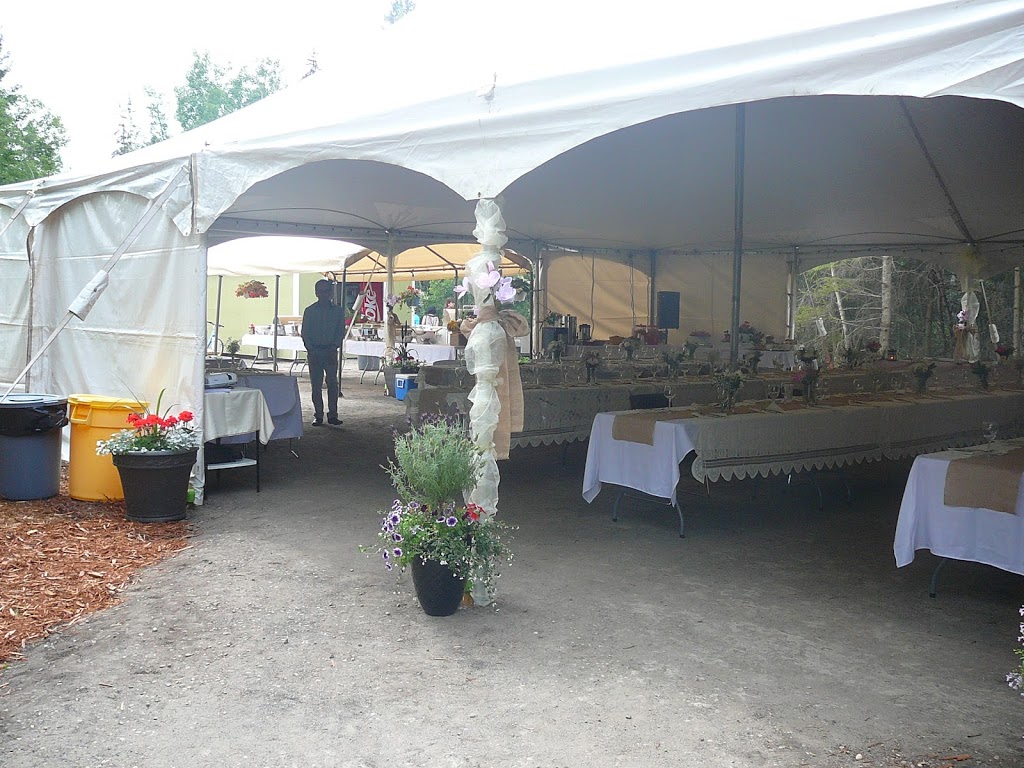 Elk Island Retreat | 54371 Range Rd 205, Fort Saskatchewan, AB T8L 3Z3, Canada | Phone: (780) 998-0708