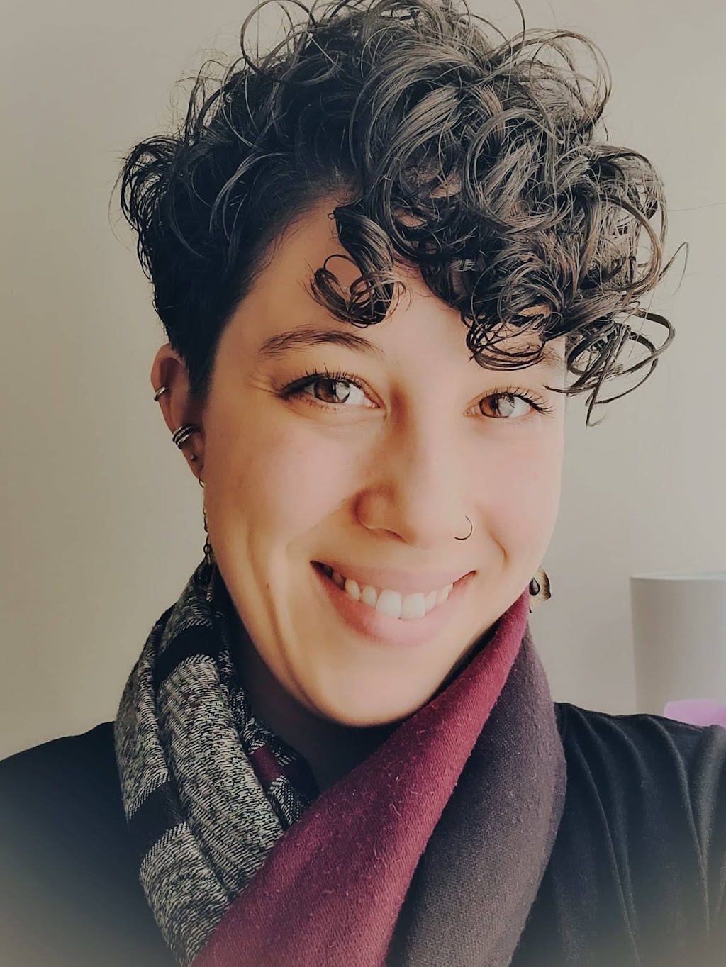 Dr. Megan Wakeham, Naturopathic Doctor | 57 Duke St, Bedford, NS B4A 2Z5, Canada | Phone: (902) 407-3400