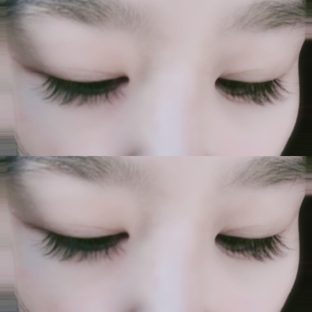 Eye Candy Lash Studio | 5218 Divine Pl, Burnaby, BC V5H 0A1, Canada | Phone: (778) 712-0307