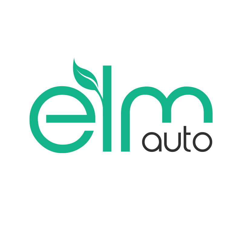 Elm Auto | 151 Stewart Ave, Lethbridge, AB T1K 8H4, Canada | Phone: (403) 795-3465