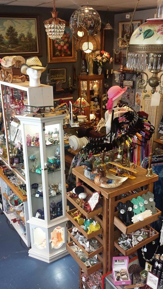 Switchback Mercantile | 5011 50 Ave, Millet, AB T0C 1Z0, Canada | Phone: (780) 387-3330
