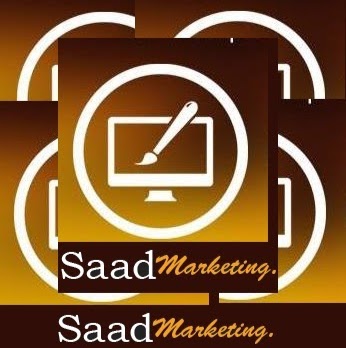 Saad Marketing | 2666 Royal Windsor Dr Unit# 10, Mississauga, ON L5J 1K7, Canada | Phone: (905) 487-6399