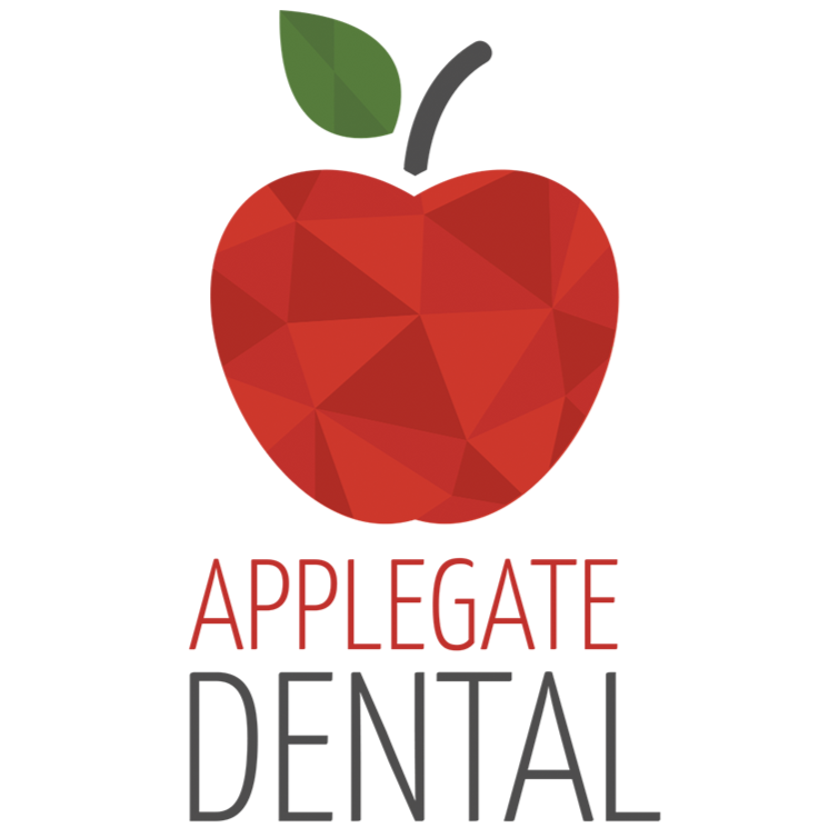 Applegate Dental PLLC: Shainbrown Lee M DDS | 2177 Union Rd, West Seneca, NY 14224, USA | Phone: (716) 668-4646