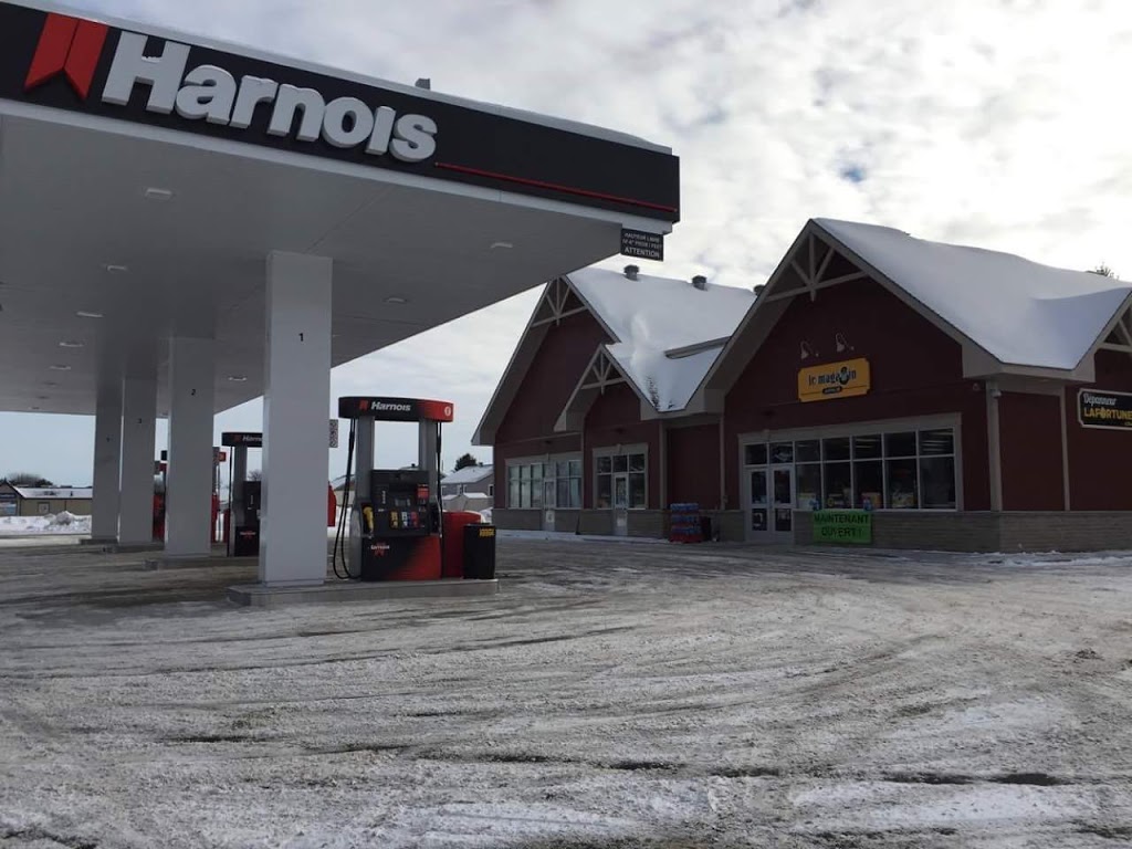 Dépanneur Lafortune et Filles Inc. | 80 Chemin de Joliette, Lanoraie, QC J0K 1E0, Canada | Phone: (450) 887-0515