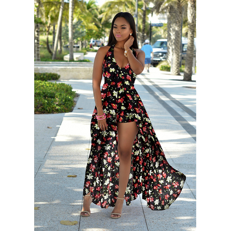obinan fashions co. | 2475 Hurontario St, Mississauga, ON L5A 1P2, Canada | Phone: (416) 568-1384