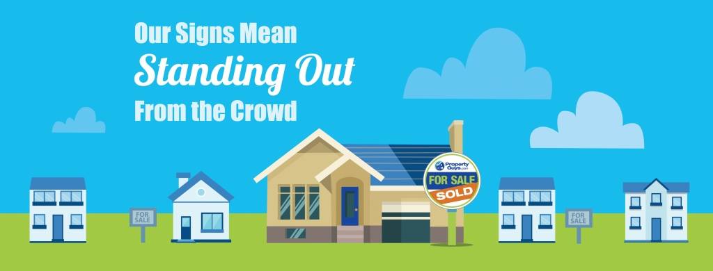 Propertyguys.com Kitchener Waterloo | kitchener, ON, Canada | Phone: (226) 600-1790