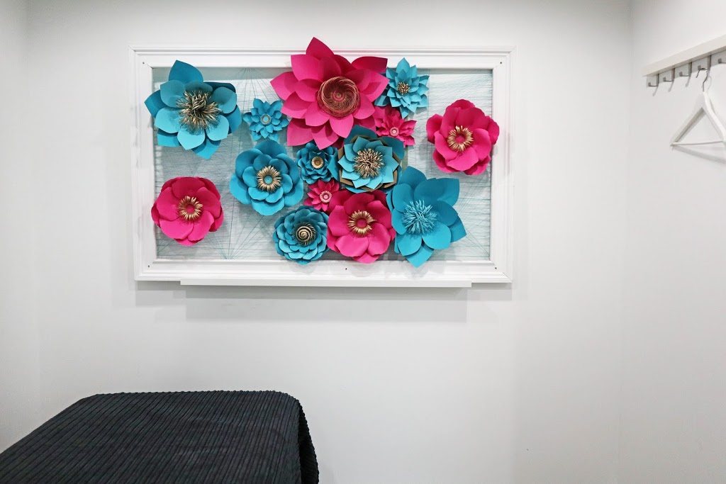 Blink Beauty Parlour | 102-1112 Austin Ave, Coquitlam, BC V3K 3P5, Canada | Phone: (604) 936-4888