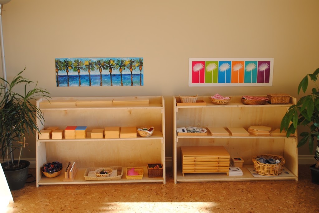 Brilliant Star Montessori School | 700 Gray Ave, Saskatoon, SK S7N 2J3, Canada | Phone: (306) 281-2011