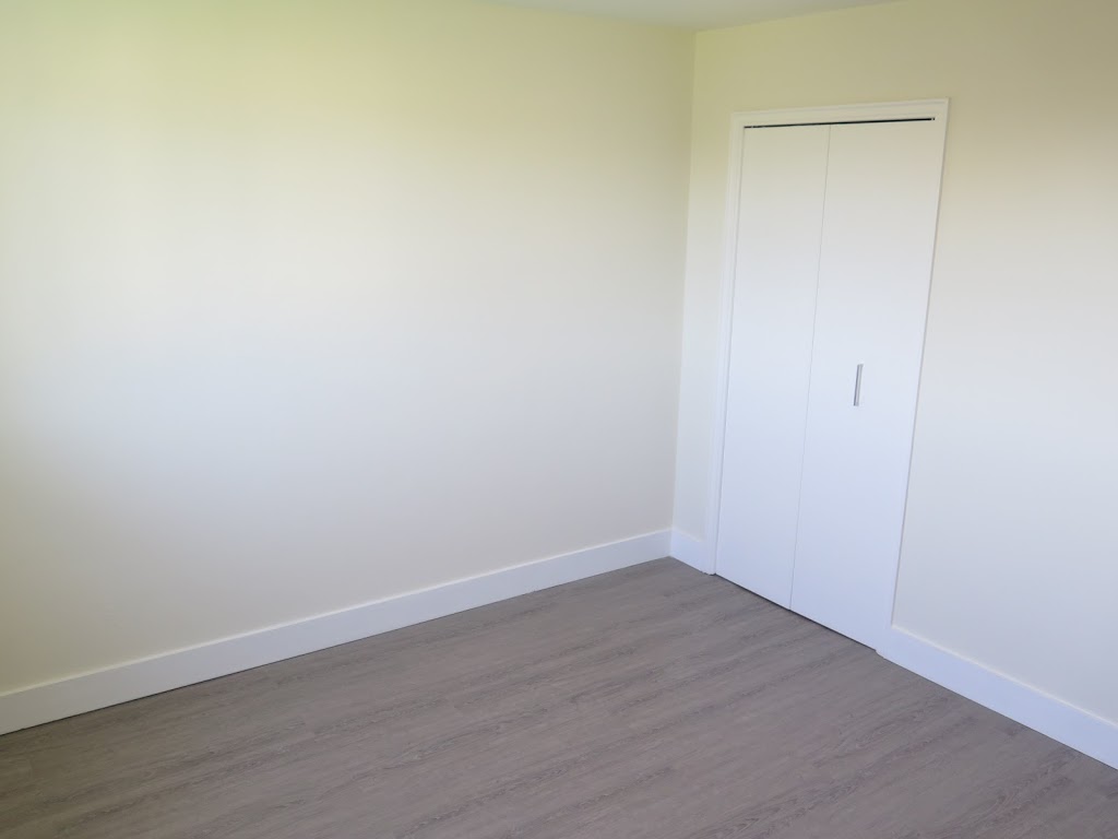 Meadowcrest Apartments | 22 Gammage St, London, ON N5Y 2A7, Canada | Phone: (519) 451-5085