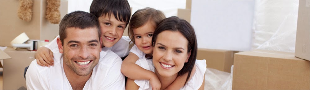 My Dentist on Steeles | 3232 Steeles Ave W #10, Concord, ON L4K 3B8, Canada | Phone: (905) 760-9500