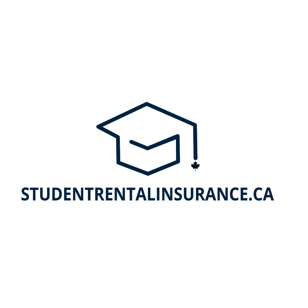 Student Rental Insurance | insurance agency | 835 Paramount Dr Suite 301, Stoney Creek, ON L8J 0B4, Canada | 9055747000 OR +1 905-574-7000