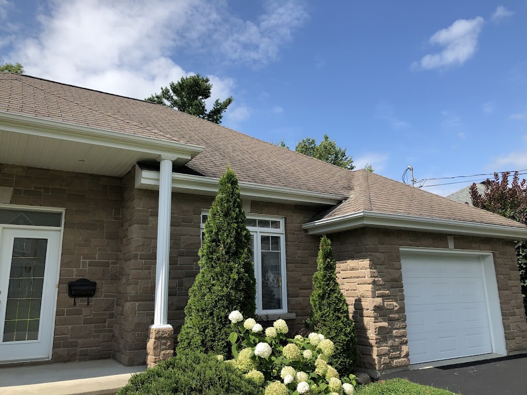 Aluminium Précision Inc. | 4192 Rue Sherbrooke, Magog, QC J1X 5R2, Canada | Phone: (819) 578-1858