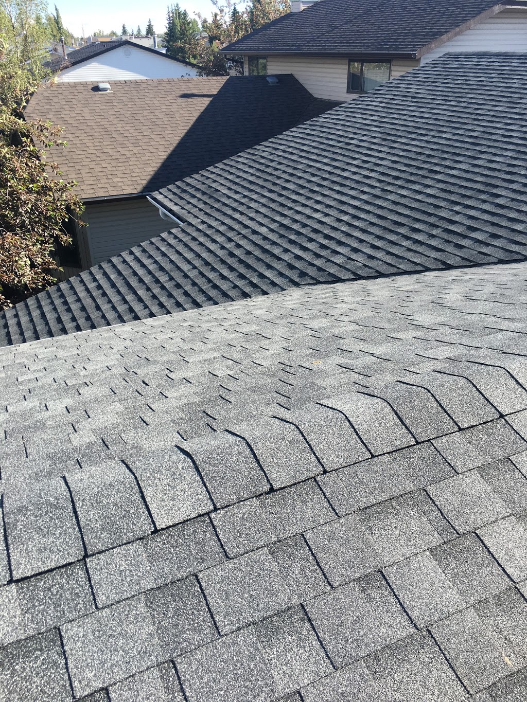 DAL Roofing | 354 Somerside Park SW, Calgary, AB T2Y 3G7, Canada | Phone: (403) 474-6375
