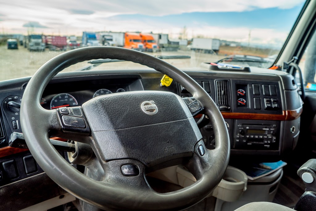 AAA Point Driving School Ltd | 3770 Westwinds Dr NE, Calgary, AB T3J 5H3, Canada | Phone: (403) 590-7444