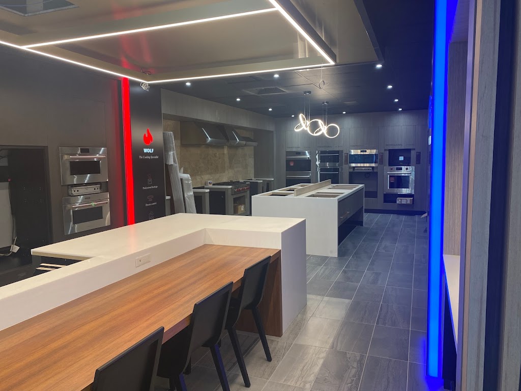 Best Brand Appliance | 5530 Harvester Rd, Burlington, ON L7L 5V4, Canada | Phone: (905) 592-0269