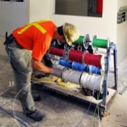 C & M Electric | 3038 Carp Rd RR 2, Carp, ON K0A 1L0, Canada | Phone: (613) 839-3232