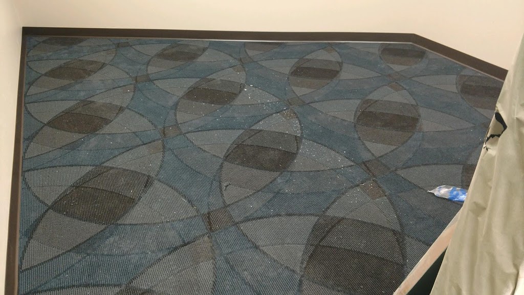 Sabre Tile Corp | 230 Colorado Ave, Buffalo, NY 14215, USA | Phone: (716) 844-1092