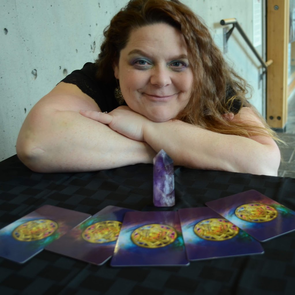 Blended Spirit Wellness | 12226 100a Ave, Surrey, BC V3V 2Y8, Canada | Phone: (604) 375-1905