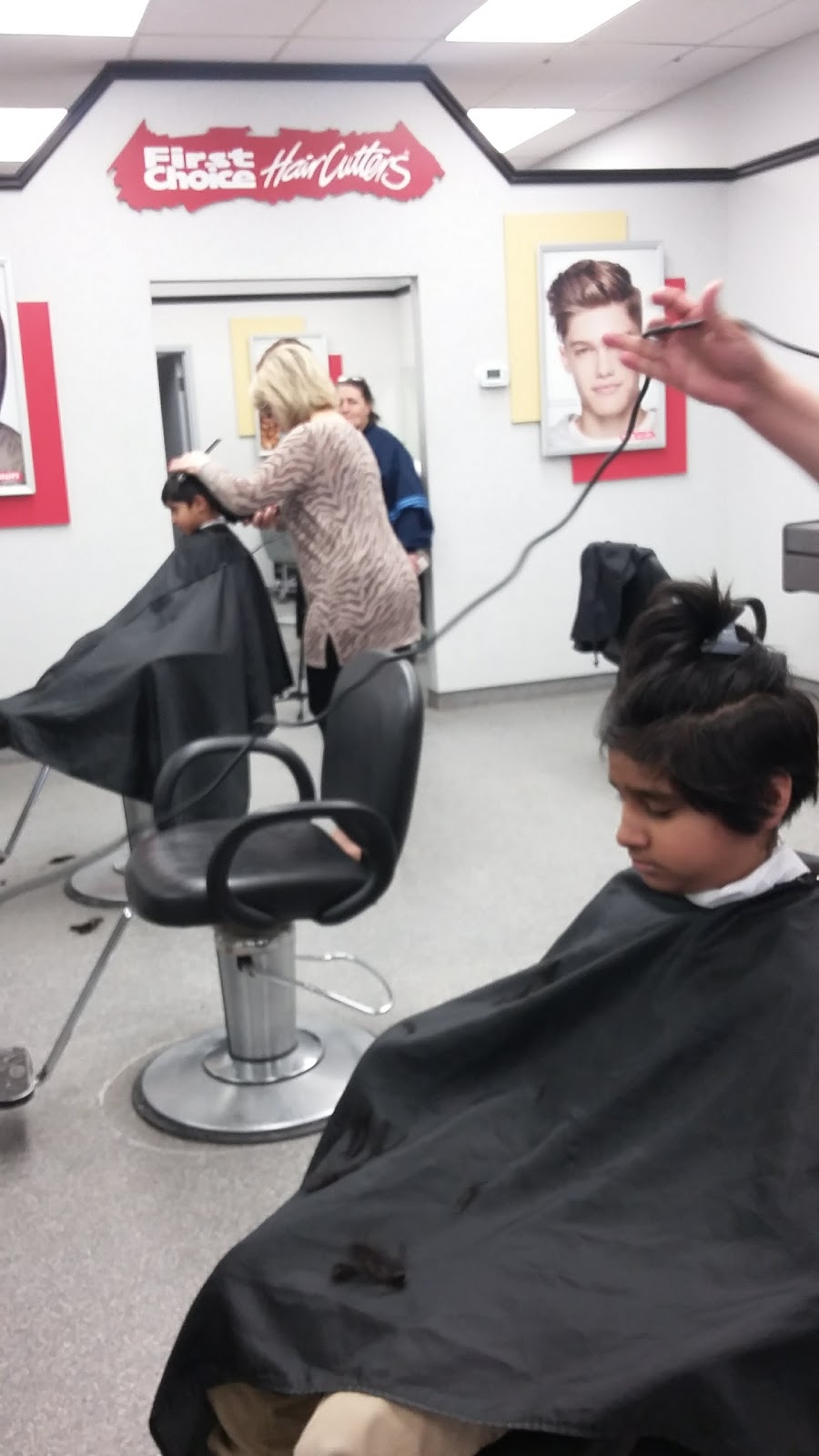 first-choice-haircutters-60-bristol-rd-e-mississauga-on-l4z-3k8-canada