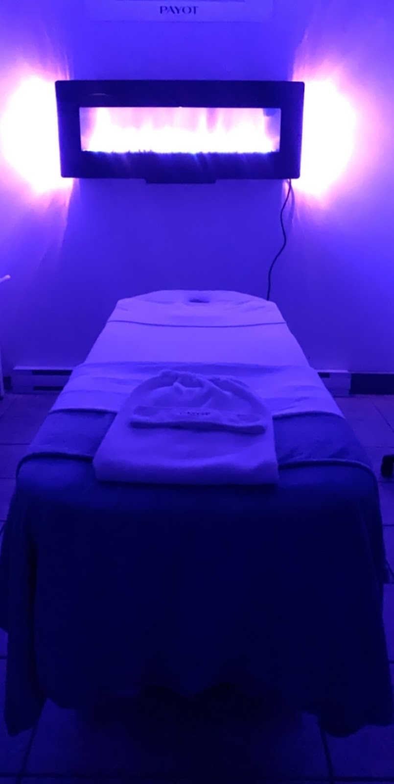 Soins J.R | 450 C Rue Jacques-Cartier S, Saint-Jean-sur-Richelieu, QC J3B 4K8, Canada | Phone: (514) 318-1588