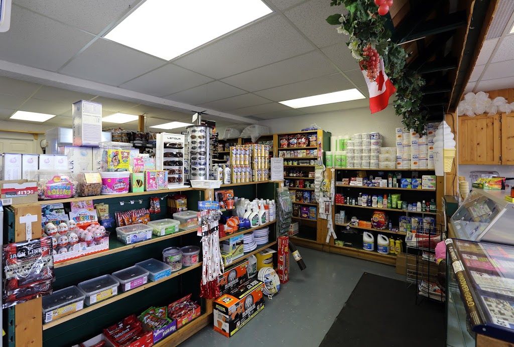 Country Kitchen & Store | 5-415 Commonwealth Rd, Kelowna, BC V4V 1P4, Canada | Phone: (250) 766-3340