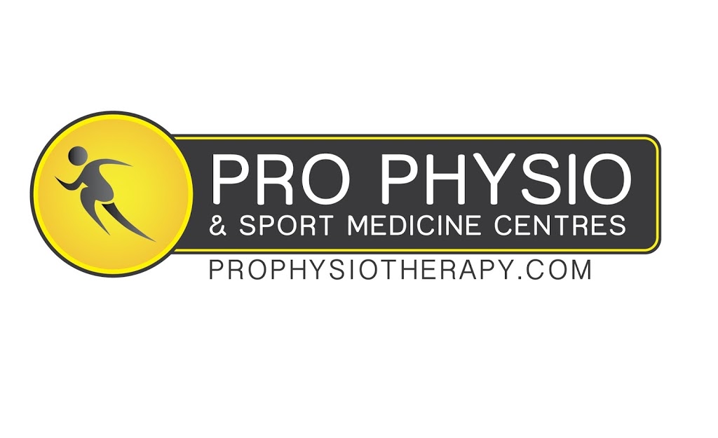 Pro Physio & Sport Medicine Centres Aylmer | 362 Chemin dAylmer #203, Gatineau, QC J9H 1A6, Canada | Phone: (819) 485-1666