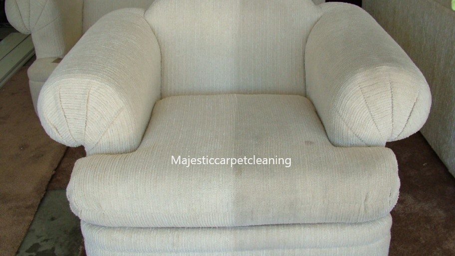 Majestic Carpet Cleaning Inc. | 7 Midmorning Rd, Brampton, ON L6P 1X6, Canada | Phone: (647) 937-4537