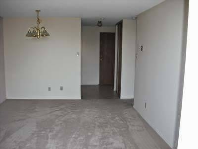 250 Hincks Street | 250 Hincks St #206, Goderich, ON N7A 3E1, Canada | Phone: (519) 524-8736