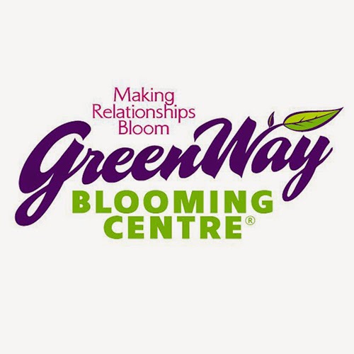 Greenway Garden Centre | 2000 Shantz Station Rd, Breslau, ON N0B 1M0, Canada | Phone: (519) 648-2328