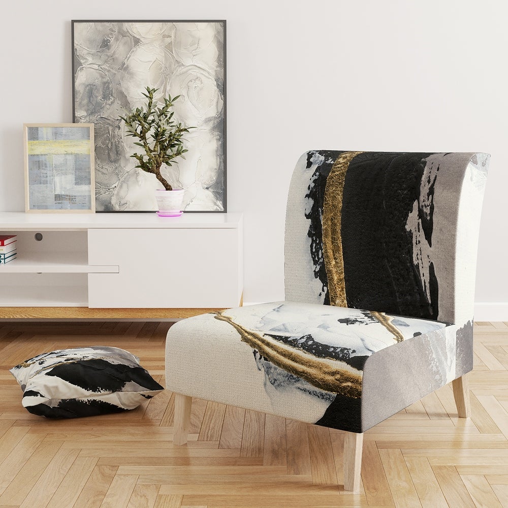 DesignArt | 7300 Rte Transcanadienne, Montréal, QC H4T 4L3, Canada | Phone: (888) 604-2215