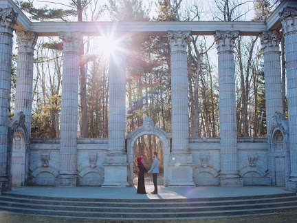 Photography by Haris | 510 Windfields Farm Dr W, Oshawa, ON L1L 0L9, Canada | Phone: (647) 832-7506