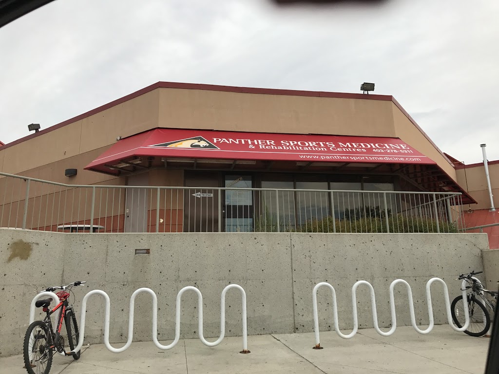 Trico Centre For Family Wellness | 11150 Bonaventure Dr SE, Calgary, AB T2J 6R9, Canada | Phone: (403) 278-7542